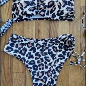 Swimsuits